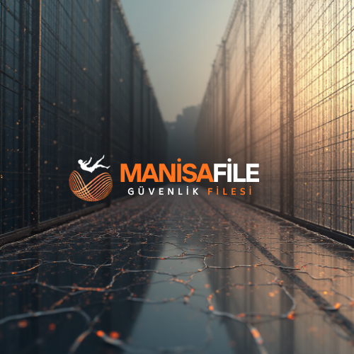 Anamur Güvenlik Filesi