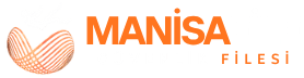 Manisa File