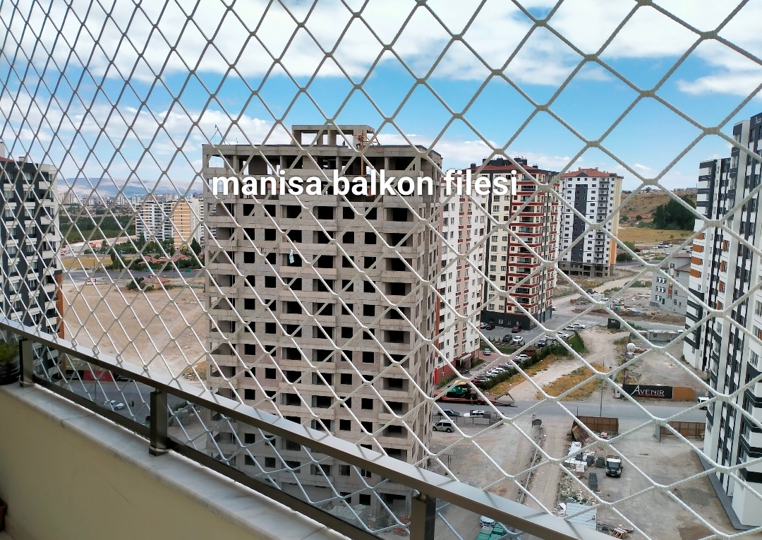 Hakkımızda